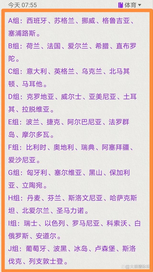 而且,《以为是老大之金三角风云》没有落入;打打杀杀、;拳头加枕头的俗套,而是在以平凡人视角去演绎一场类似;真人秀一样的;异国越狱